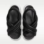 Nike Air Max Isla Women's Sandals