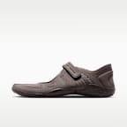 Sko NikeSKIMS Rift Mesh för kvinnor