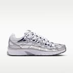 Nike P-6000 Shoes