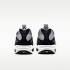 Nike Air Max SNDR Women's Shoes