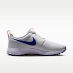 Nike Roshe G Golf Shoes