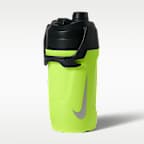 Nike Fuel Jug (40 oz)