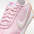 Nike Pacific Leather SE Women's Shoes