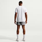 Playera de fitness para hombre Nike Dri-FIT Legend