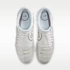 Nike Total 90 Men's Shoes