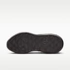 Nike Bella 7 Women's Workout Shoes