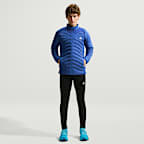 ACG Lava Loft Therma-FIT Jacke (Herren)