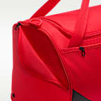 Nike Brasilia Training Duffel Bag (Medium, 60L)
