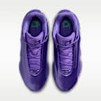 Παπούτσια μπάσκετ KD19 "Purple Stuff"