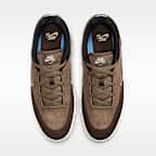 Nike SB Malor 滑板鞋
