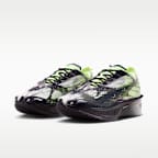 Tenis de carrera en pavimento para mujer Nike Vaporfly 4