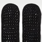 Calcetas de pilates para mujer (1 par) NikeSKIMS