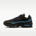 Nike Air Max 95 'Big Bubble' Men's Shoes