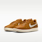 Nike Field General Leather herenschoenen