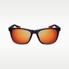 Nike Fusion Trend Sunglasses