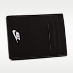 Tarjetero Nike Icon Air Max