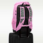 Nike Varsity Elite Backpack (32L)
