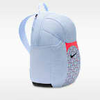 Nike Academy Team Backpack (30L)