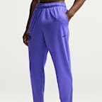 Pants Dri-FIT versátiles para hombre Nike Totality