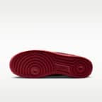 Tenis para hombre Nike Air Force 1 '07 LV8