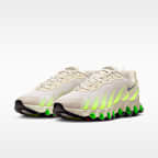Nike Air Max Dn8 Men's Shoes