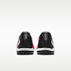 Nike Phantom 6 Low Academy Turf Soccer Shoes