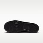 Tenis para mujer Nike Court Vision Low Premium