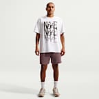 Nike Sportswear T-Shirt