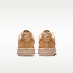 Chaussure Nike Air Force 1 '07 LV8 pour homme