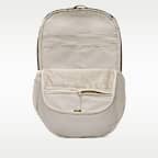 Nike Sportswear Commute Backpack (25L)