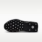 Nike Shox NZ Men's Shoes