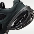 Nike Air Max Muse Women's Shoes