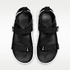 Nike Vista Women's Sandals