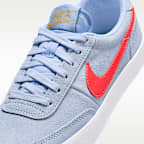 Nike Killshot 2 Big Kids' Shoes