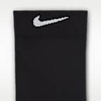 Chaussettes mi-mollet Nike Running Midweight (1 paire)