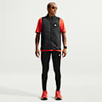 ACG Rope de Dope Men's Therma-FIT ADV Trail-Running Vest