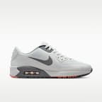 Nike Air Max 90 G Golf Shoes