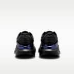Ανδρικά παπούτσια για τρέξιμο σε δρόμο Nike Structure 26