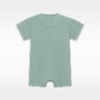 Nike Baby Waffle Romper