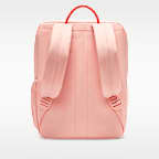 나이키 키즈 백팩