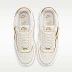 Nike Air Force 1 Shadow Women's Shoes