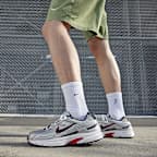 Nike Initiator Men's Shoes