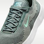 รองเท้าออกกำลังกายผู้ชาย Nike Free 2025