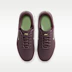 Nike Jr. Mercurial Vapor 16 Club "Kylian Mbappé" Big Kids' Turf Low-Top Soccer Shoes