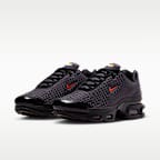Nike Air Max Plus VII herresko