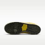 Scarpa da skate Nike SB Dunk Low Pro – Uomo