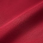 Nike Sportswear Chill Knit T-skjorte til dame