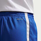 Kobe Men's Dri-FIT Basketball Shorts
