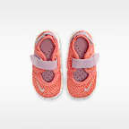 ナイキ リフト 2 ベビーシューズ