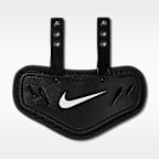Nike Hyperstrong Football Back Plate (Small)